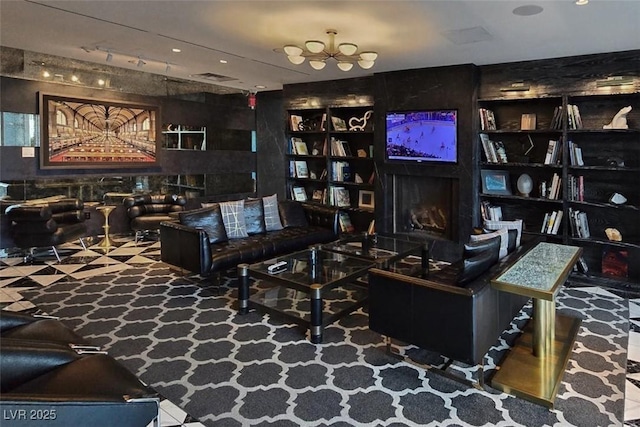 4471 Dean Martin Dr Unit 2406, Las Vegas, NV 89103 - photo 21