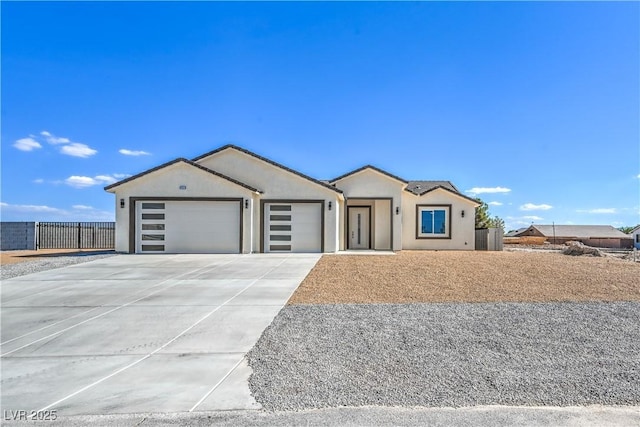 6751 Sandpebble, Pahrump, NV 89061 - photo 1