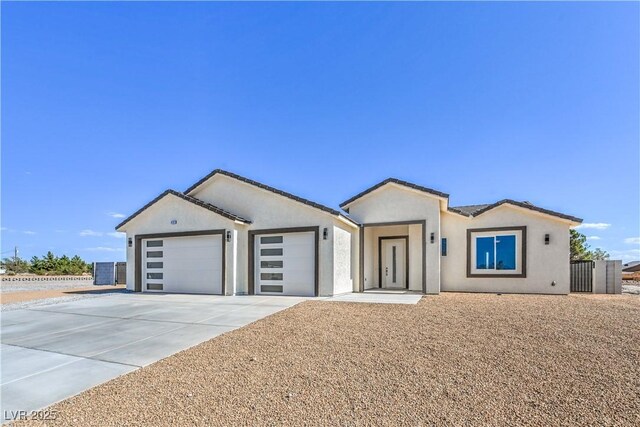 6751 Sandpebble, Pahrump, NV 89061 - photo 2