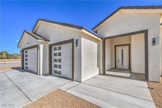 6751 Sandpebble, Pahrump, NV 89061 - photo 3