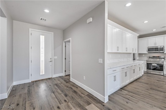 6751 Sandpebble, Pahrump, NV 89061 - photo 4