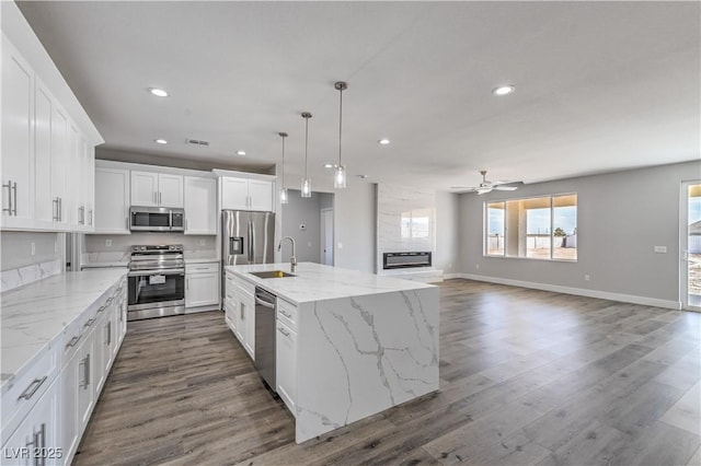 6751 Sandpebble, Pahrump, NV 89061 - photo 5