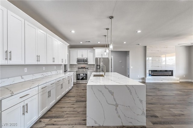 6751 Sandpebble, Pahrump, NV 89061 - photo 6