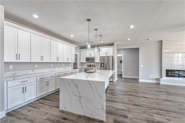 6751 Sandpebble, Pahrump, NV 89061 - photo 7