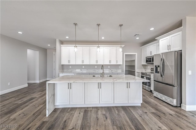 6751 Sandpebble, Pahrump, NV 89061 - photo 8