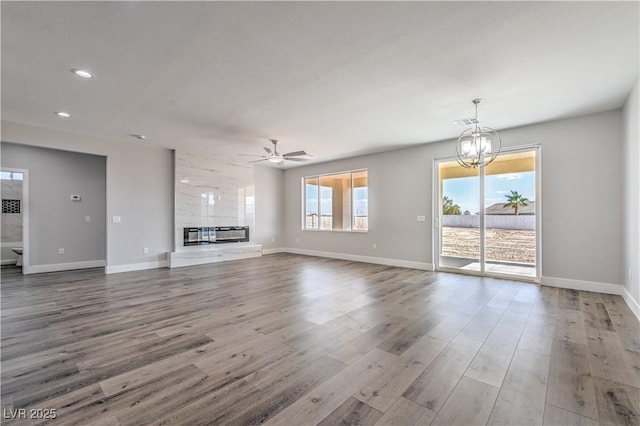 6751 Sandpebble, Pahrump, NV 89061 - photo 9
