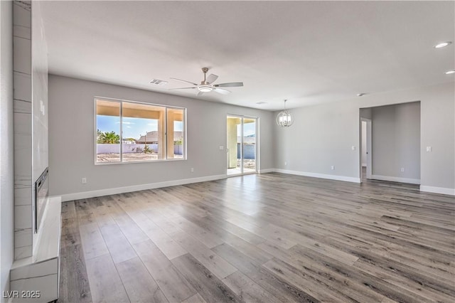 6751 Sandpebble, Pahrump, NV 89061 - photo 10