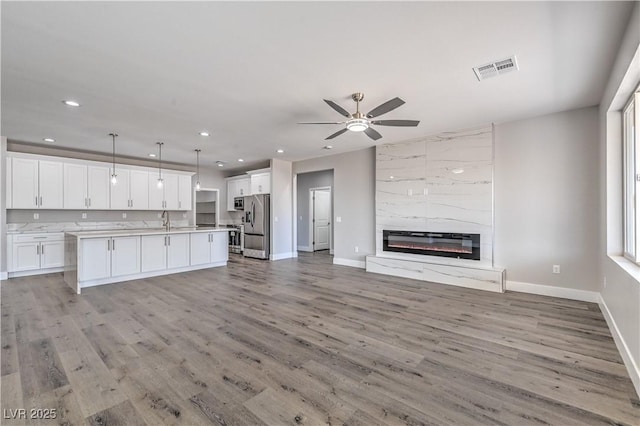 6751 Sandpebble, Pahrump, NV 89061 - photo 11