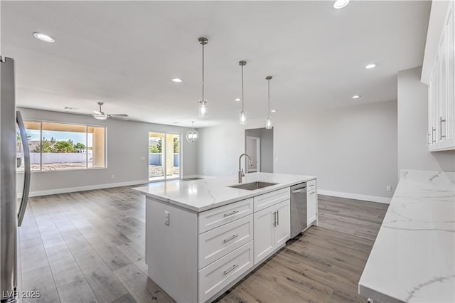 6751 Sandpebble, Pahrump, NV 89061 - photo 12