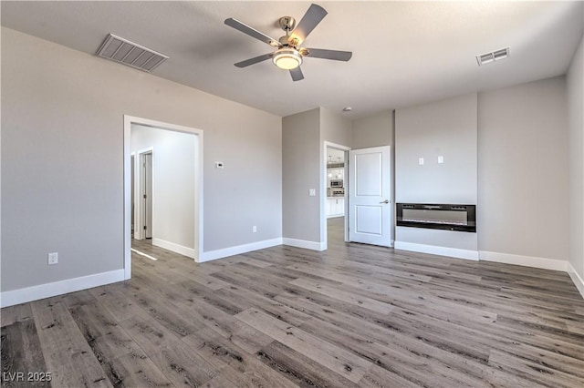6751 Sandpebble, Pahrump, NV 89061 - photo 14
