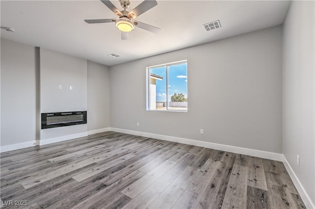 6751 Sandpebble, Pahrump, NV 89061 - photo 15