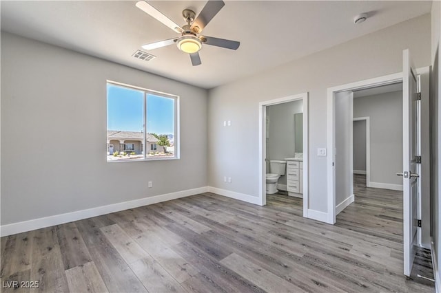 6751 Sandpebble, Pahrump, NV 89061 - photo 20