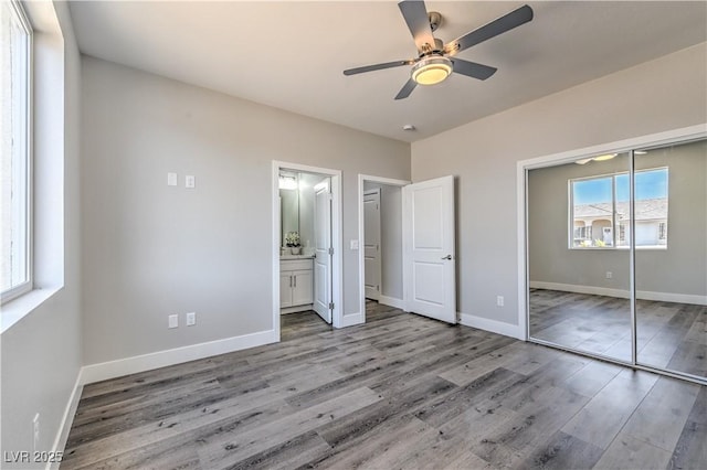 6751 Sandpebble, Pahrump, NV 89061 - photo 21