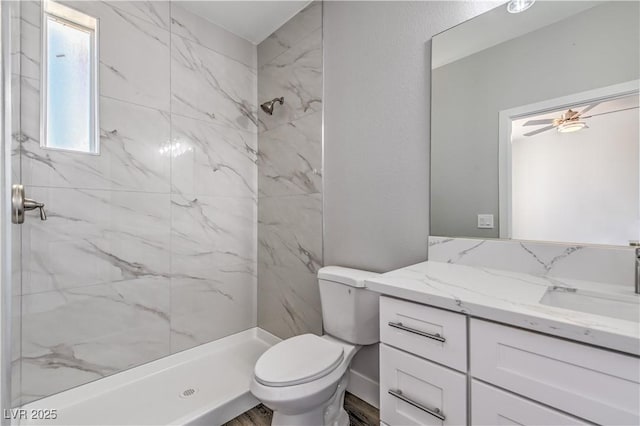6751 Sandpebble, Pahrump, NV 89061 - photo 22