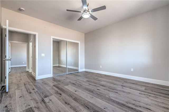 6751 Sandpebble, Pahrump, NV 89061 - photo 23