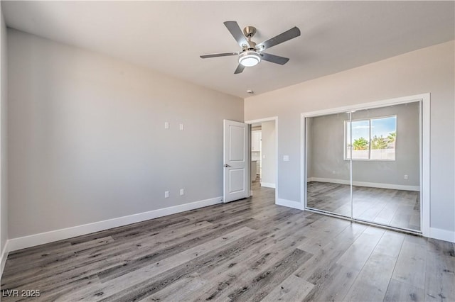 6751 Sandpebble, Pahrump, NV 89061 - photo 24