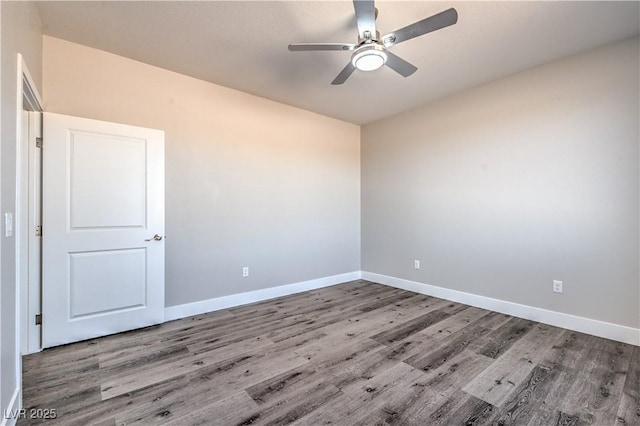 6751 Sandpebble, Pahrump, NV 89061 - photo 27