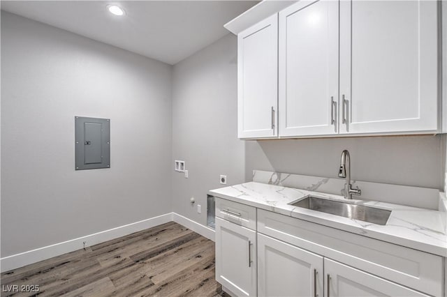 6751 Sandpebble, Pahrump, NV 89061 - photo 28