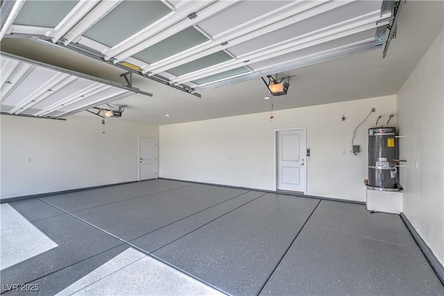 6751 Sandpebble, Pahrump, NV 89061 - photo 29