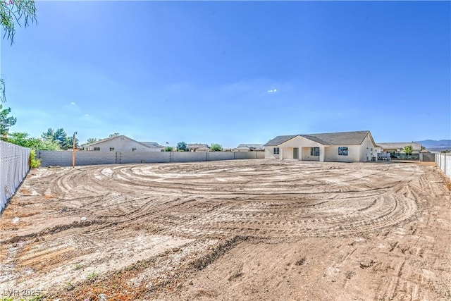 6751 Sandpebble, Pahrump, NV 89061 - photo 30