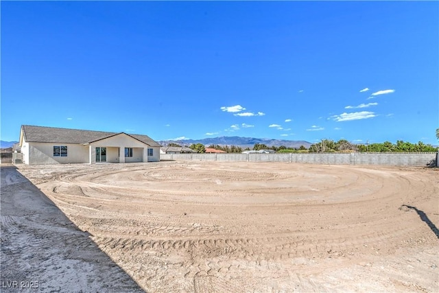 6751 Sandpebble, Pahrump, NV 89061 - photo 31