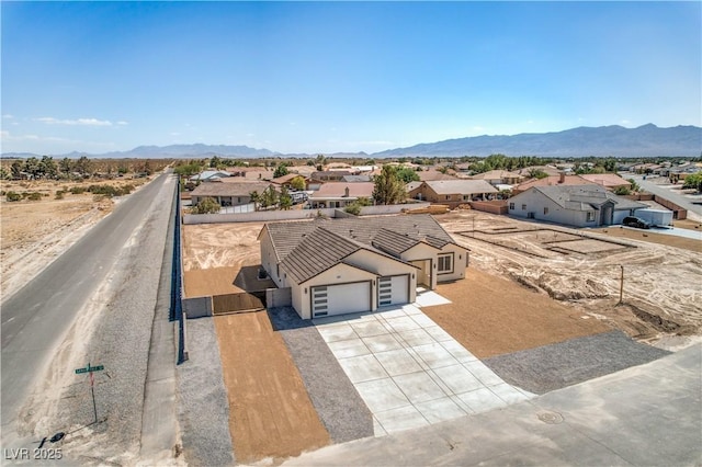6751 Sandpebble, Pahrump, NV 89061 - photo 32