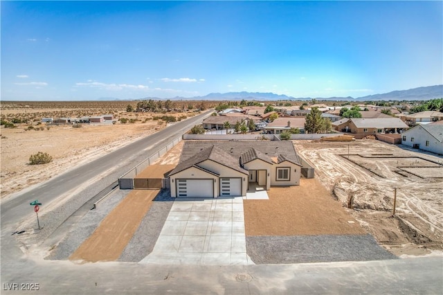 6751 Sandpebble, Pahrump, NV 89061 - photo 33