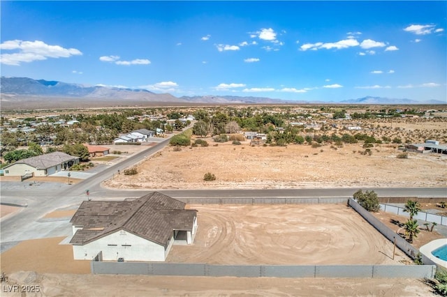 6751 Sandpebble, Pahrump, NV 89061 - photo 35