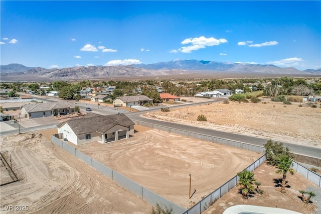 6751 Sandpebble, Pahrump, NV 89061 - photo 36