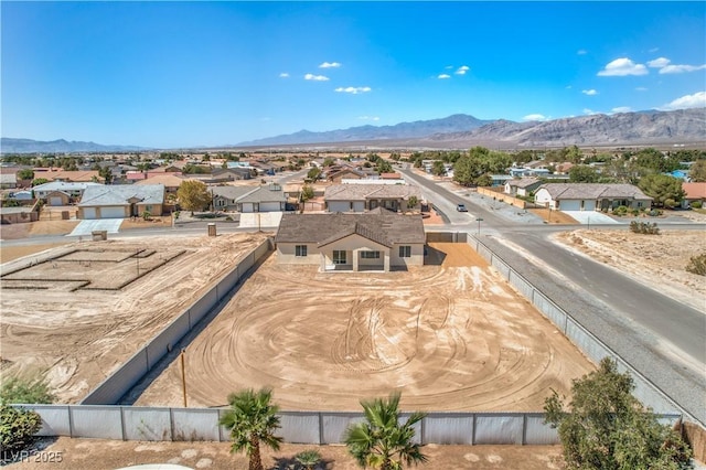 6751 Sandpebble, Pahrump, NV 89061 - photo 37