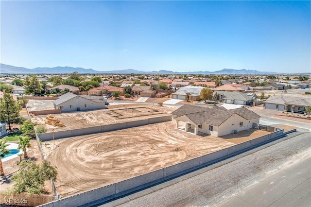 6751 Sandpebble, Pahrump, NV 89061 - photo 38