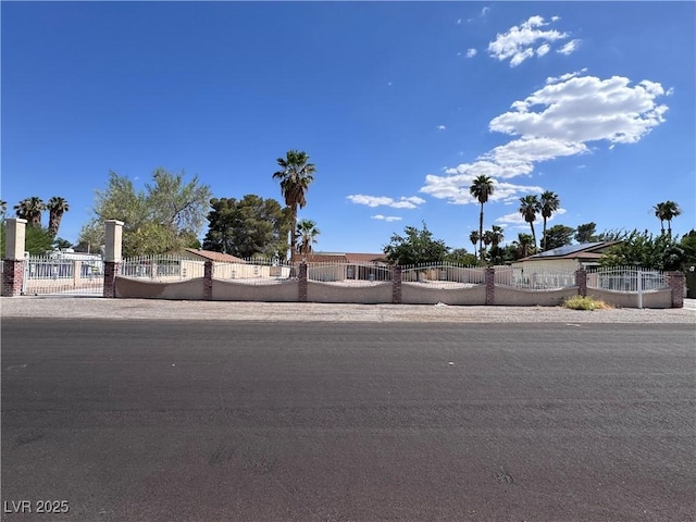 4805 Jay Ave, Las Vegas, NV 89130 - photo 2
