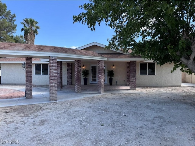 4805 Jay Ave, Las Vegas, NV 89130 - photo 1