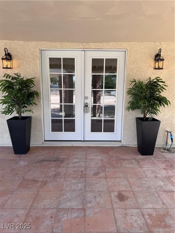 4805 Jay Ave, Las Vegas, NV 89130 - photo 3