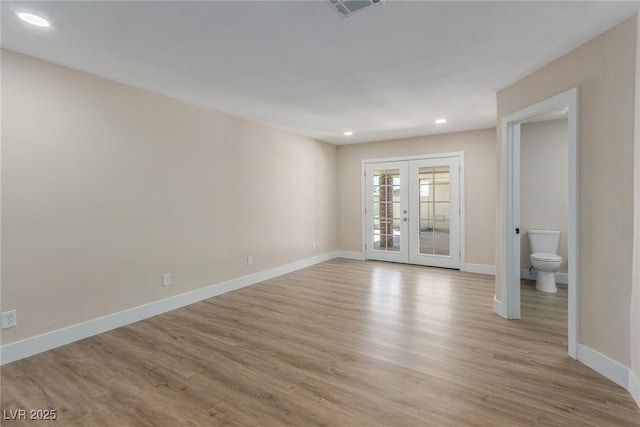 4805 Jay Ave, Las Vegas, NV 89130 - photo 4