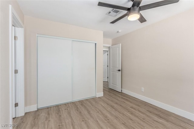 4805 Jay Ave, Las Vegas, NV 89130 - photo 5