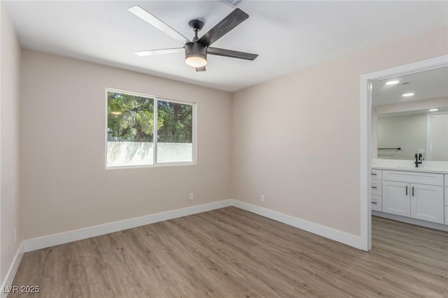 4805 Jay Ave, Las Vegas, NV 89130 - photo 6