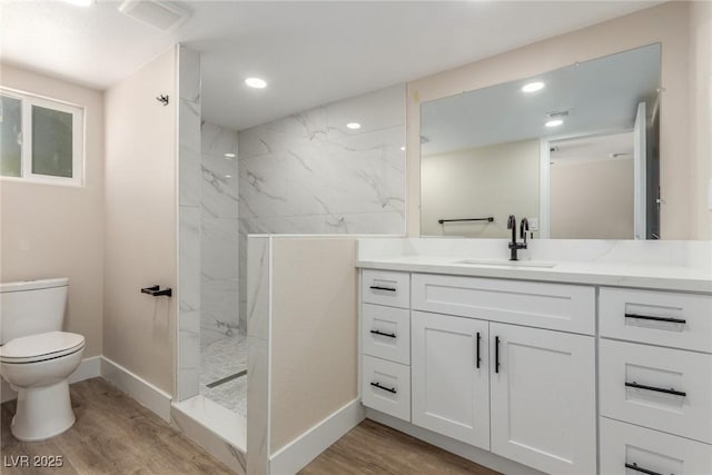 4805 Jay Ave, Las Vegas, NV 89130 - photo 7