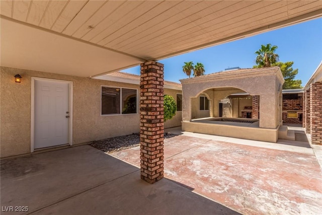 4805 Jay Ave, Las Vegas, NV 89130 - photo 8