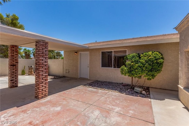 4805 Jay Ave, Las Vegas, NV 89130 - photo 9