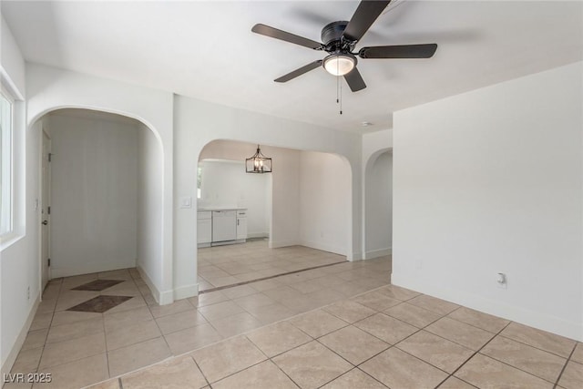 4805 Jay Ave, Las Vegas, NV 89130 - photo 10