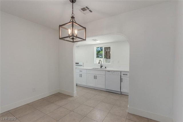 4805 Jay Ave, Las Vegas, NV 89130 - photo 11