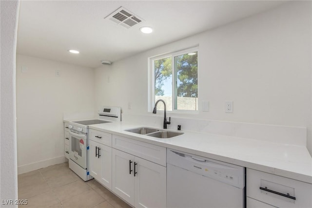 4805 Jay Ave, Las Vegas, NV 89130 - photo 12