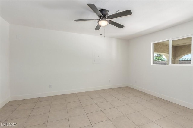 4805 Jay Ave, Las Vegas, NV 89130 - photo 14