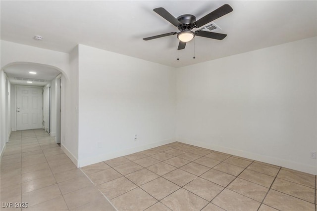 4805 Jay Ave, Las Vegas, NV 89130 - photo 15