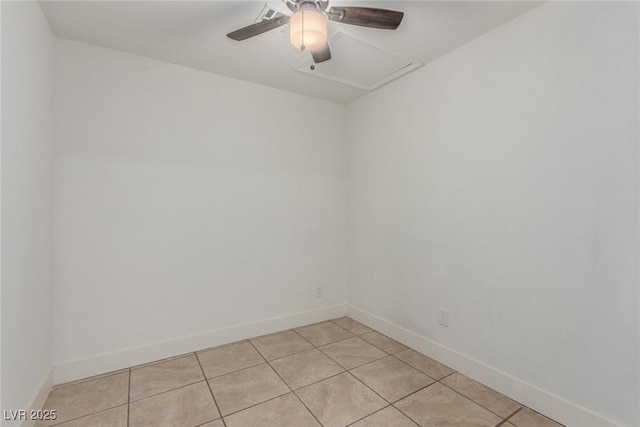 4805 Jay Ave, Las Vegas, NV 89130 - photo 16
