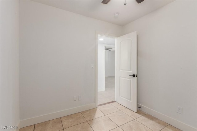4805 Jay Ave, Las Vegas, NV 89130 - photo 17
