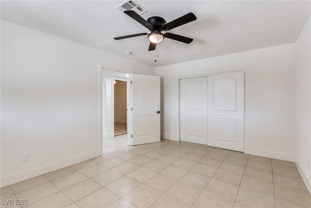 4805 Jay Ave, Las Vegas, NV 89130 - photo 18