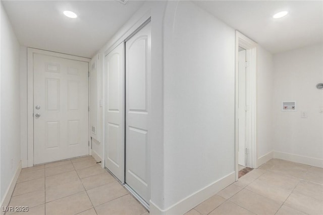 4805 Jay Ave, Las Vegas, NV 89130 - photo 20
