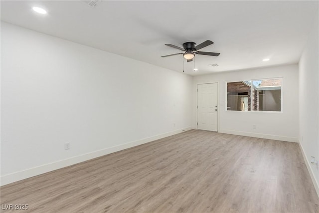 4805 Jay Ave, Las Vegas, NV 89130 - photo 21